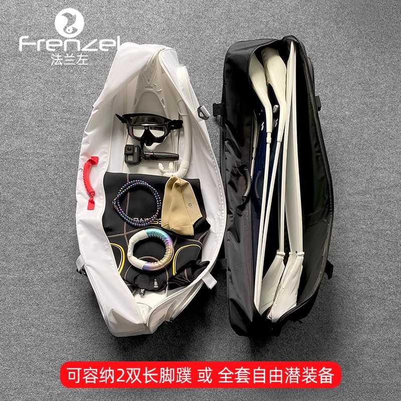 FRENZEL WaterProof Freediving  - Fishing Gloves 评论和价格