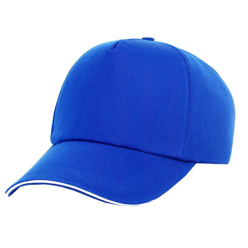 Men Customize Hats Print Embro - Fishing Hat 评论和价格