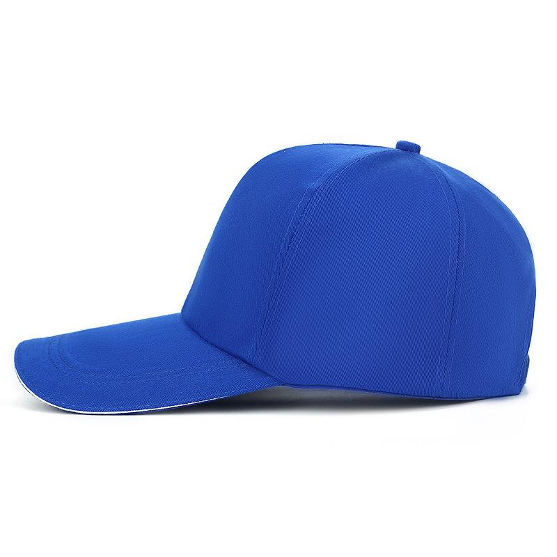 Men Customize Hats Print Embro - Fishing Hat 评论和价格