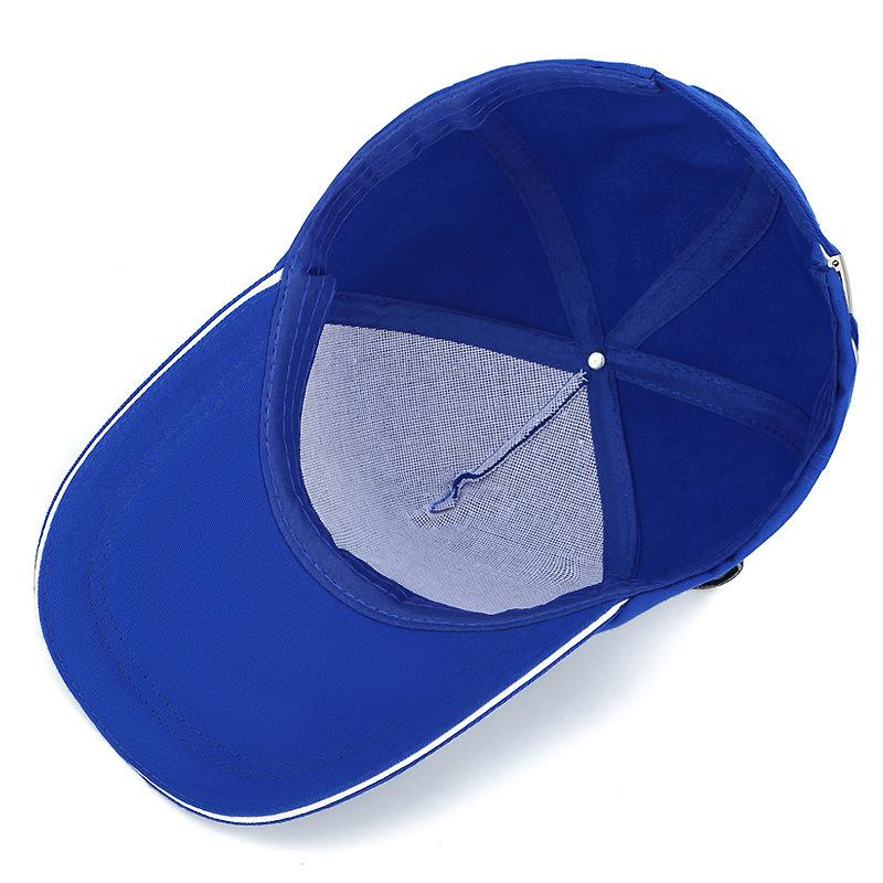 Men Customize Hats Print Embro - Fishing Hat 评论和价格
